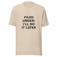 Offcut Supply Co. Filed Under: I'll Do It Later, ghost mannequin mockup, soft-cream